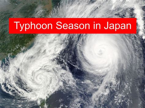 typhoon japan today|typhoon in japan now.